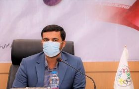 صادرکنندگان تا پایان امسال برای رفع تعهدات ارزی مهلت دارند