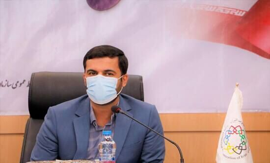 صادرکنندگان تا پایان امسال برای رفع تعهدات ارزی مهلت دارند