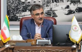 شبکه بانکی از پرداخت وام بدون ضامن حمایت می‌کند