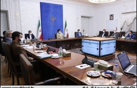 عوامل موفقیت دولت سیزدهم در کاهش نرخ تورم از قله ۷۰ساله