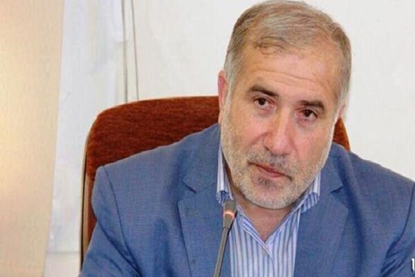 دولت انقلابی با تلاش جهادی درصدد توسعه صنعتی کشور است