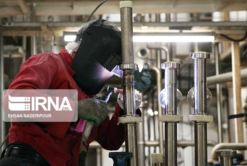 افزایش ۵۹.۴ درصدی تسهیلات پرداختی بانک‌ها به بخش‌های اقتصادی