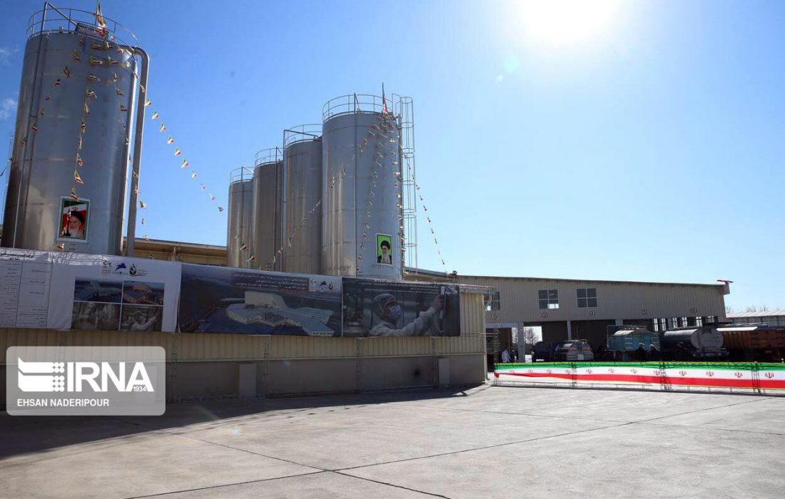 ١٠٢ طرح تعاونی با سرمایه گذاری ٢ هزار و ٧٣۴ میلیارد تومان به بهره‌برداری رسید