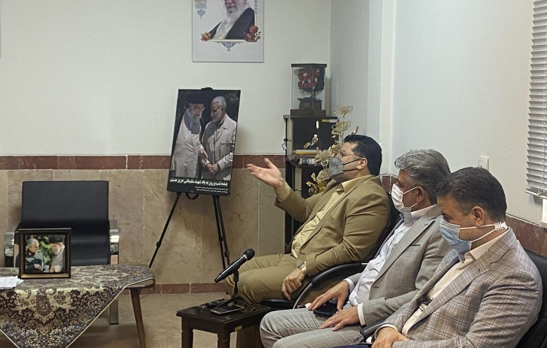 برخی افراد قیمت مصرفکننده را ۱۲۰ درصد افزایش دادند