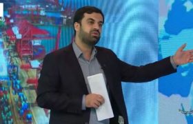 افزایش چشمگیر صادرات ایران به کشورهای منطقه