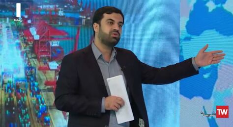 افزایش چشمگیر صادرات ایران به کشورهای منطقه