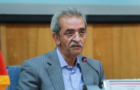 اهداف قرارگاه حمایت از فعالیتهای اقتصادی خراسان رضوی با جلوداری فعالان بخش خصوصی محقق می‌شود