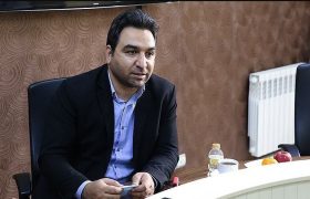 کمیسیون تلفیق اصلاحات بودجه‌ای دولت را کنار گذاشت/ دولت تحت تاثیر فشارها قرار نگیرد