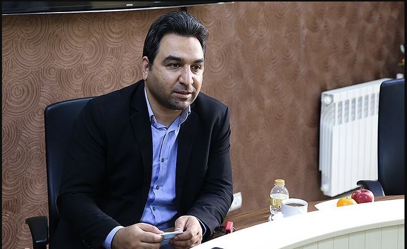 کمیسیون تلفیق اصلاحات بودجهای دولت را کنار گذاشت/ دولت تحت تاثیر فشارها قرار نگیرد