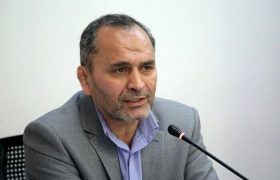 نهاد مردمی اقتصاد مقاومتی در خراسان رضوی نیازمند حمایت مسوولان