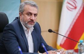 سفر وزیر صنعت و هیات همراه به ارمنستان برای پیگیری تفاهمهای اقتصادی و تجاری