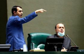 اصرار کمیسیون تلفیق به نفت ۷۰ دلاری