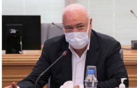 تنگناهای صادراتی و محدود شدن راه رقابت ایران با کشورهای اوراسیا