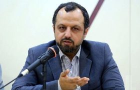 دولت سیزدهم نشان داد که با وجود تحریم‌ها هم می‌توان سرمایه‌گذاری‌های کلان را اجرا کرد