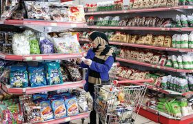 هزینه سبد معیشت کارگران به مرز ۹ میلیون تومان رسید