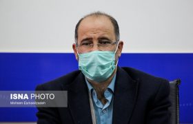 گسترش همکاریهای اقتصادی در روابط بینالملل بسیاری از تهدیدها را بر طرف میکند