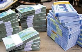 ۱۲بانک ایرانی ۳۰۰ هزار میلیارد تومان زیان انباشته دارند