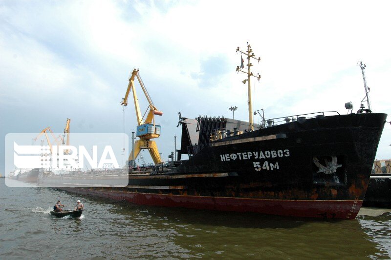 روسیه مقصد مهم تجاری ایران محسوب می‌شود/ لزوم تکمیل زیرساخت‌ها برای توسعه صادرات