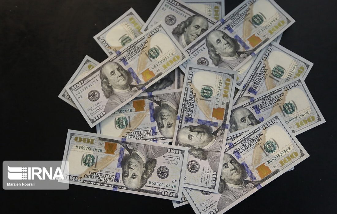 ارز ترجیحی باعث فساد شده بود/ با حذف ارز ۴۲۰۰ تومانی، رانت‌ها حذف خواهد شد