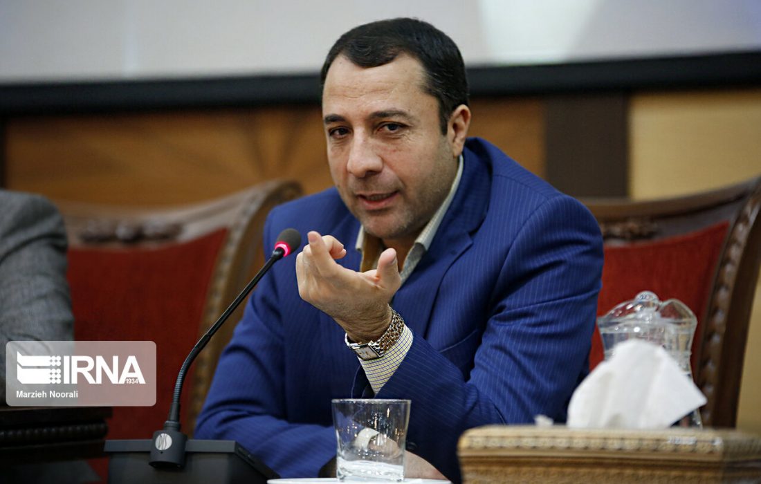 راه‌اندازی صندوق‌های بازار پول، برنامه مشترک بانک مرکزی و سازمان بورس برای سال ۱۴۰۱