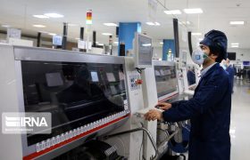 افزایش دستمزد سلیقهای نبود و روی قیمتها تاثیر چندانی ندارد/ برخی برای گرانی دنبال بهانه هستند