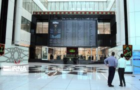 بازگشت ثبات به بورس با نرخ تسعیر ارز بانکها