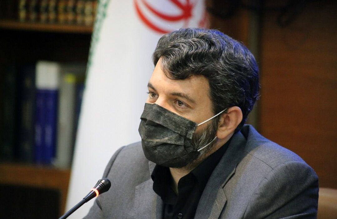 ارائه گزارش زیست بوم ملی اشتغال به سران قوا و مردم/ تدوین ٢٢٢ برنامه اشتغالزایی