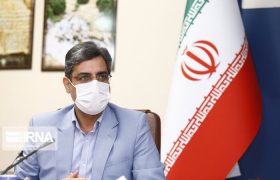 احیاء و راه اندازی مجدد ۲ هزار واحد صنعتی راکد در کشور/ ایجاد ۲۶ هزار فرصت شغلی جدید