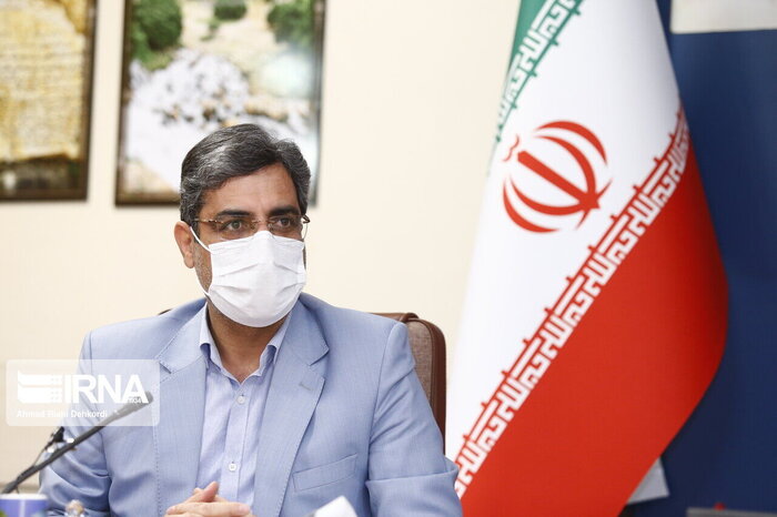 احیاء و راه اندازی مجدد ۲ هزار واحد صنعتی راکد در کشور/ ایجاد ۲۶ هزار فرصت شغلی جدید