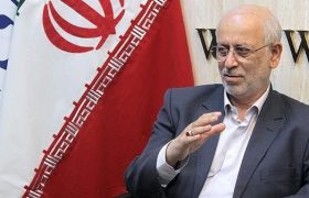 واردات خودرو باید آزاد شود، اما نه خودروهای لوکس