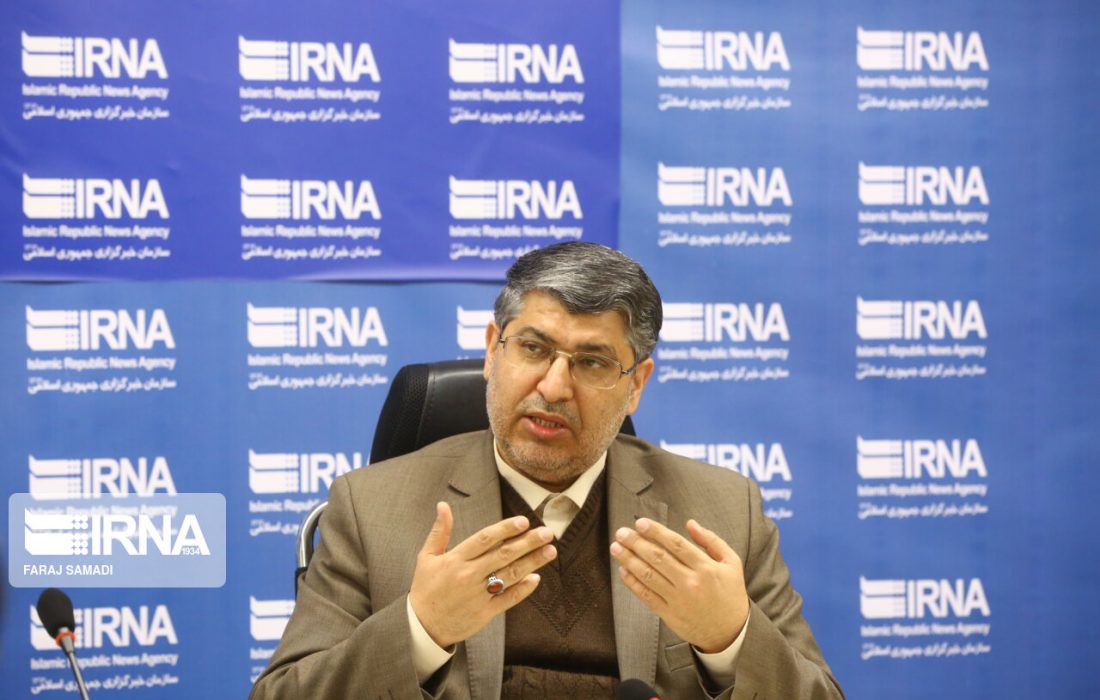 مجلس باید چارچوبهای دولت برای بودجه سالانه را حفظ کند/ضرورت همکاری قوا برای اخذ تصمیمات بزرگ