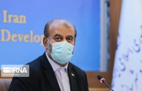 انتظار وزارت راه برای اختصاص منابع به صندوق ملی مسکن، بیش از ۳۰ هزار میلیارد تومان بود