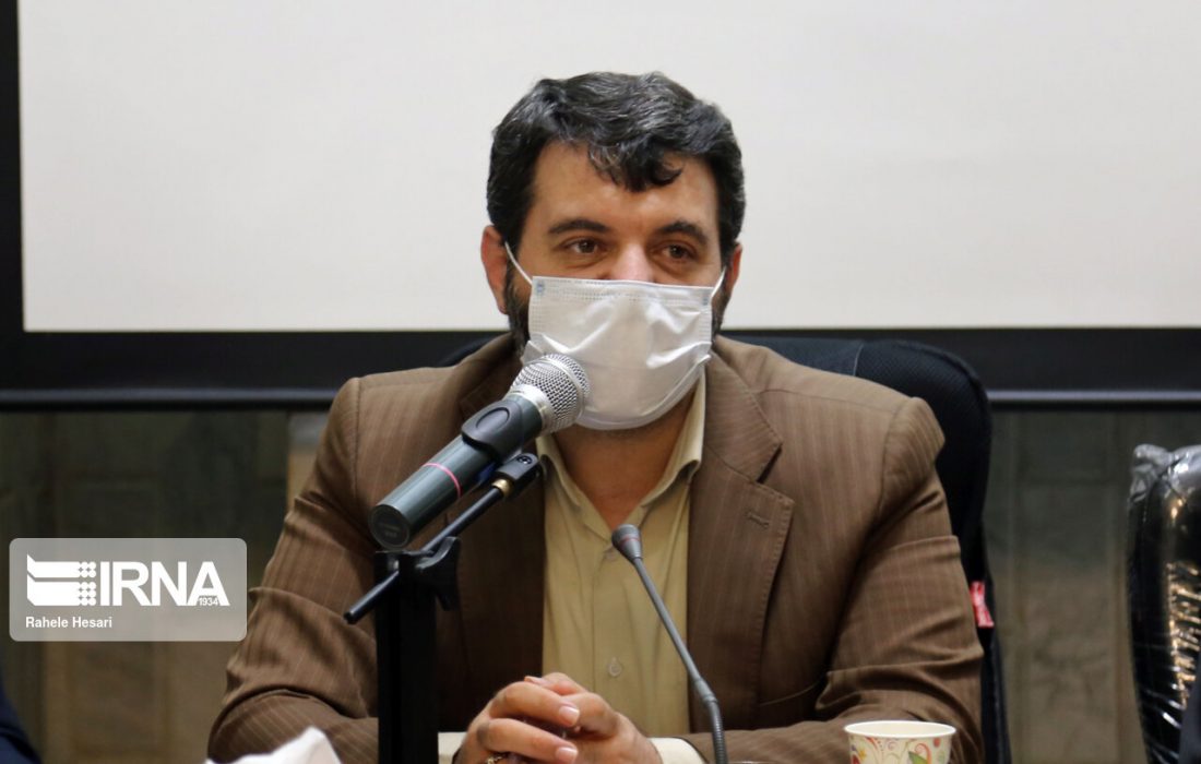 افزایش دستمزد کارگران عامل اصلی تورم نیست/ نقدینگی، بانک‌ها و سوداگری‌ها عوامل رشد قیمت‌ها هستند