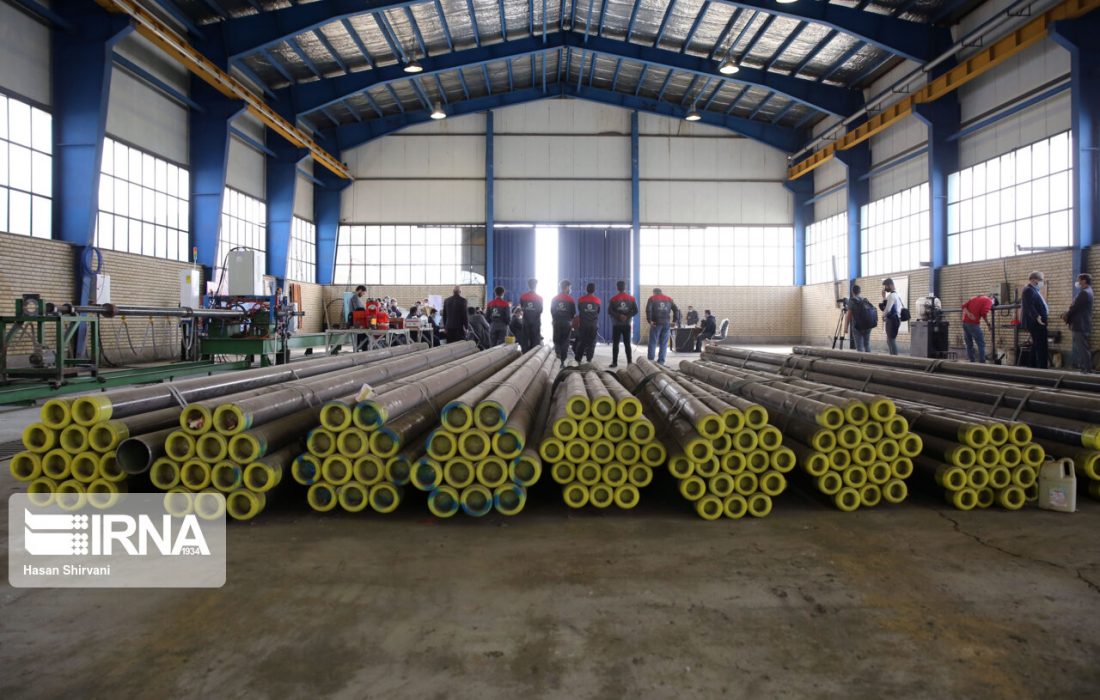 تولید دانشبنیان راههای میانبُر در عرصه اقتصاد و اشتغالزایی است