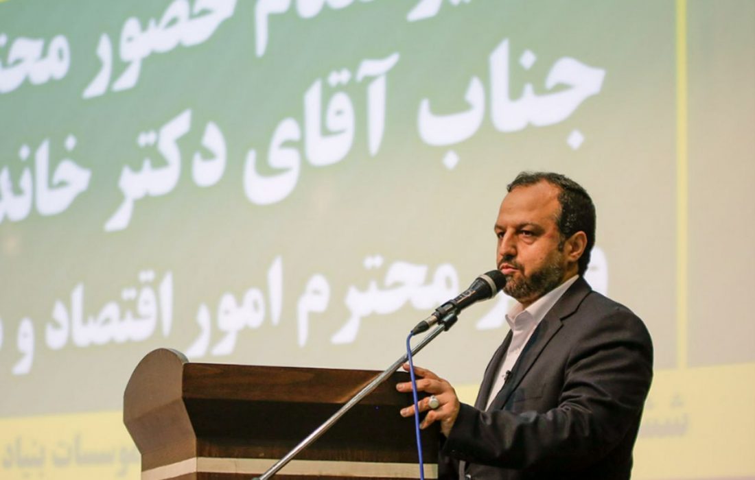 نباید به دوران حاکمیت اقتصاد نفت زده برگردیم