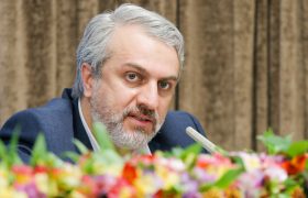 رشد ۱.۵ برابری تولید خودرو در سال آینده دست یافتنی است/ بهبود کیفی تولیدات خودروسازان