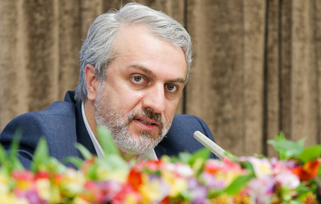 مافیای صنعت خودرو را از بین خواهیم برد