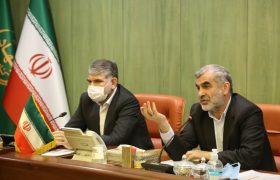 امسال دیگر خبری از صف‌های خرید کالاهای اساسی نیست