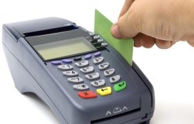 پرداخت مالیات بیشتر در انتظار مودیانی که دستگاه کارتخوان خود را ثبت نکرده‌اند