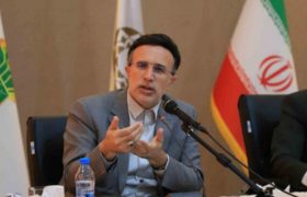 استعلام صورت‌حساب الکترونیک از سامانه جامع تجارت معیار پرداخت تسهیلات است