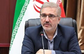 حقوقبگیران ۳ برابر صاحبان مشاغل مالیات میدهند