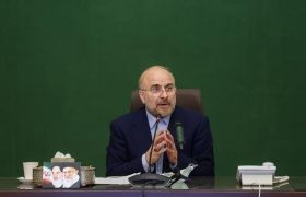 مجلس با الزام بانک مرکزی به واریز درآمدهای نفتی به خزانه، شفافیت وانضباط مالی را افزایش داد