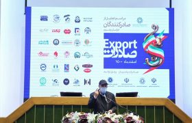 نوسانات و تفاوت نرخ ارز، چالش صادرکنندگان کشور