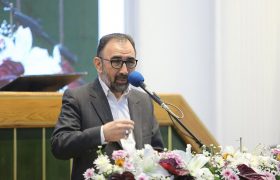 کامیابی در عرصه اقتصاد، در گرو باورمندی و داشتن اعتقاد است