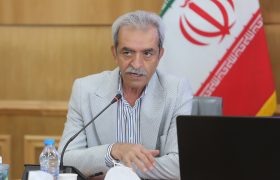 نگرانیم اقتصاد کشور بعد از توافقات برجامی دوباره به ورطه اعتیاد نفتی فرو بیافتد