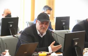 سرمایه های اشتغال‌آفرین باید محترم شمرده شده و حمایت شوند