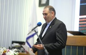 تلاش برای گشودن گره مشکلات حمل و نقل در بخش صادرات