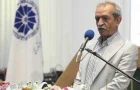 از دست رفتن فرصتهای طلایی، برای تعالی اقتصاد و صادرات