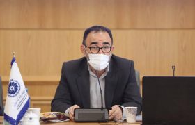 فراهم شدن فرصت‌های جدید، در مسیر تعامل اقتصادی با تاجیکستان