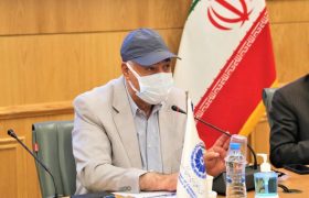 زیر ساخت‌های لازم در حوزه دانش بنیان باید در کشور تقویت شود